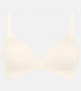 Sutien fără armătură, Triumph Body Make-up Soft Touch P - Img 4