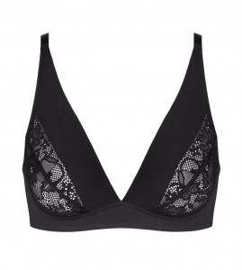 Sutien fără armătură, Triumph Vivid Spotlight N - Img 5