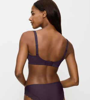 Sutien minimizer Triumph Amourette W01 Mov - Img 2