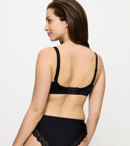 Sutien minimizer Triumph Amourette W01 - Img 2