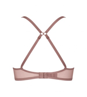 Sutien Push-Up, Sloggi Soft ADAPT PU - Img 5
