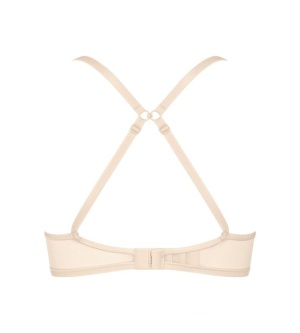 Sutien Push-Up, Sloggi Soft ADAPT PU - Img 7