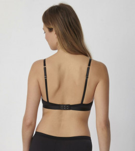 Sutien push-up, Triumph Aura Spotlight WHU - Img 2