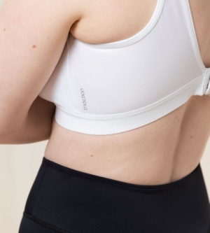 Sutien sport, Triumph Triaction Wellness N - Img 4