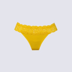 Tanga damă Mr. Big 562