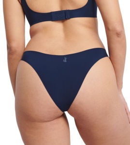 Tanga, Sloggi ZERO Feel 2.0 Tiny tanga - Img 8