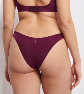Tanga, Sloggi ZERO Feel 2.0 Tiny tanga - Img 2
