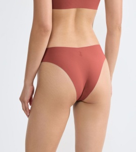 Tanga, Sloggi ZERO Feel 2.0 Tiny tanga - Img 2