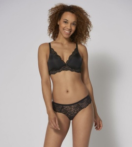 Triumph Amourette Charm Hipster String01 - Img 3