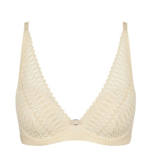 Triumph Aura Spotlight WP Crem - Img 5