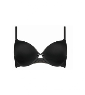 Triumph Beauty-Full Essential WP Negru - Img 4