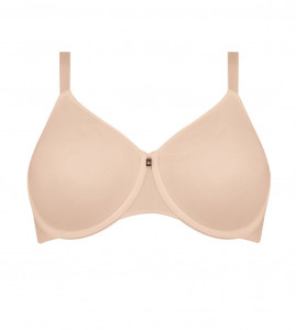 Triumph Body Make-Up Essentials Minimizer WP - Img 3