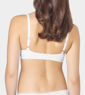 Triumph Body Make-Up Essentials WP Alb - Img 2