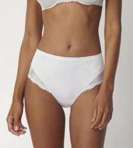 Triumph Ladyform Soft Maxi - Img 1