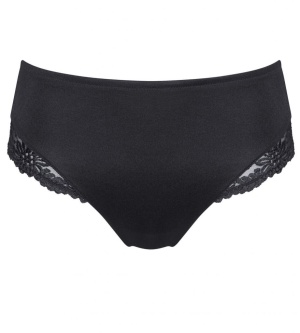 Triumph Ladyform Soft Maxi - Img 5
