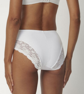 Triumph Ladyform Soft Maxi - Img 2