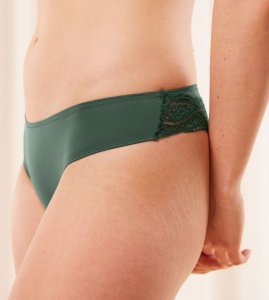 Triumph Lovely Micro Brazilian String - Img 4