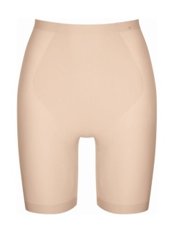 Triumph Medium Shaping Series Panty Long - Img 3