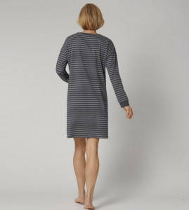 Triumph Nightdresses NDK LSL 10 - Img 2