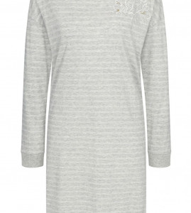 Triumph Nightdresses NDK LSL 10 - Img 4