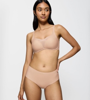 Triumph Smart Invisible Maxi - Img 3