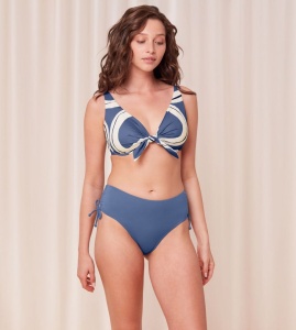 Triumph Summer Allure W, Sutien de baie cu armătură - Img 4