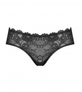 Triumph Tempting Lace Hipster - Img 3