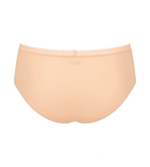 Chilot boxer, Sloggi BODY ADAPT Twist Hipster - Img 7