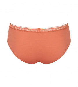 Chilot boxer, Sloggi BODY ADAPT Twist Hipster - Img 6