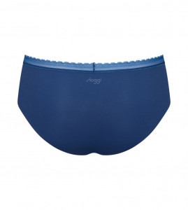 Chilot boxer, Sloggi BODY ADAPT Twist Hipster - Img 6