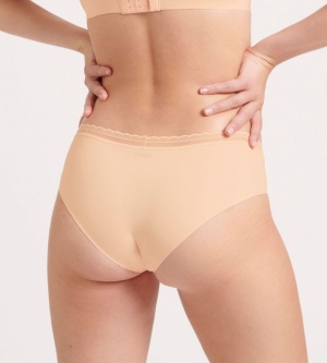 Chilot boxer, Sloggi BODY ADAPT Twist Hipster - Img 2