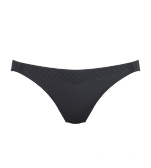 Chilot clasic cu talie joasă Sloggi BODY ADAPT Mini - Img 4