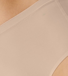 Chilot cu acoperire mare, Triumph Smart Natural Maxi - Img 4