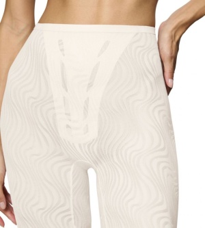 Chilot modelator lung, Triumph Shape Smart Ellipse Panty L - Img 9