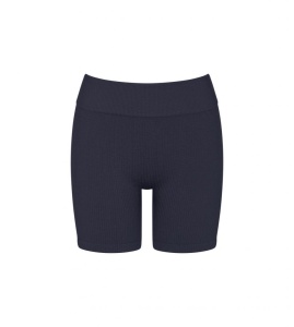 Chilot Short, Sloggi EVER Infused Aloe Cyclist - Img 5