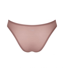 Chilot, Sloggi Soft ADAPT Tiny Tanga - Img 5