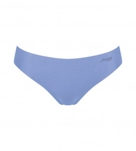 Chilot string, Sloggi ZERO Feel String - Img 4