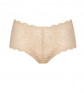 Chilot, Triumph Amourette 300 Maxi - Img 3