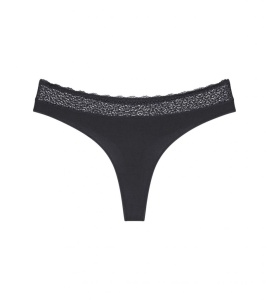 Chilot, Triumph Feel of Modal String - Img 5