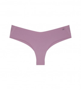Chilot, Triumph Flex Smart Highleg Brazilian - Img 5