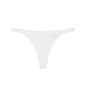 Chilot, Triumph Smart Natural Brazilian String - Img 5