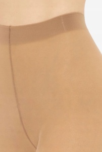 Ciorapi cu lycra, Gatta Laura 20 Den Beige - Img 7