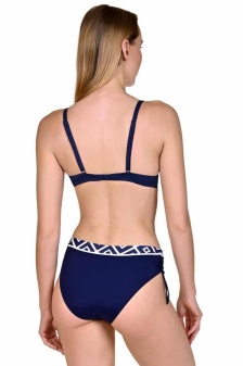 Lisca Costa Rica Sutien cu armătură - Img 3