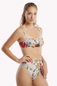 Lisca Hawaii Sutien balconette - Img 6