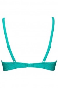 Lisca Ibiza Sutien push-up - Img 7