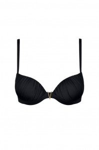 Lisca Isola Rossa Sutien baie push-up - Img 2