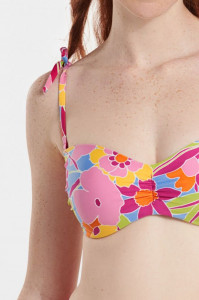 Lisca Miami, Sutien baie bandeau - Img 10