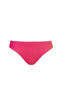 Lisca Nairobi 41708, Slip de baie clasic - Img 7