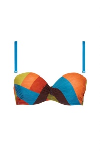 Lisca Viviero 40768, Sutien de baie balconette - Img 6