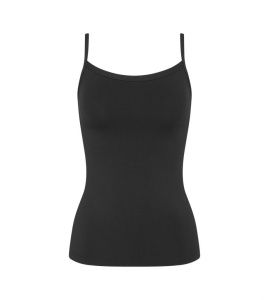 Maieu invizibil, Triumph Sense of Modal Spaghetti Top - Img 5